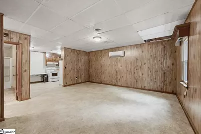 3184 N Hwy 14, Greer, SC 29651 - Photo 30