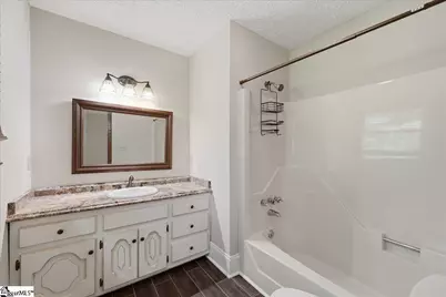 3184 N Hwy 14, Greer, SC 29651 - Photo 24