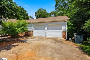 3184 N Hwy 14, Greer, SC 29651 - Photo 6