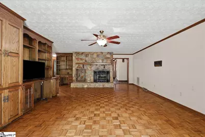 3184 N Hwy 14, Greer, SC 29651 - Photo 10