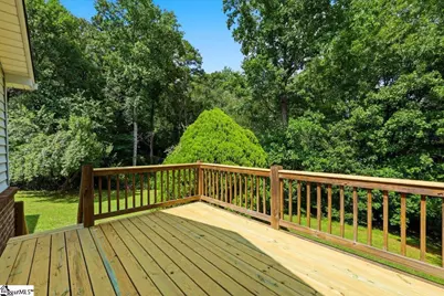 3184 N Hwy 14, Greer, SC 29651 - Photo 36
