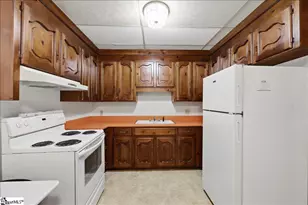 3184 N Hwy 14, Greer, SC 29651 - Photo 30