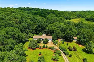 3184 N Hwy 14, Greer, SC 29651 - Photo 2