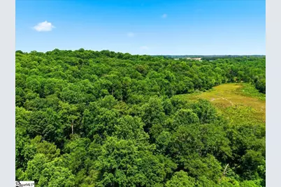 3184 N Hwy 14, Greer, SC 29651 - Photo 46