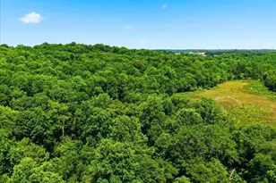 3184 N Hwy 14, Greer, SC 29651 - Photo 46