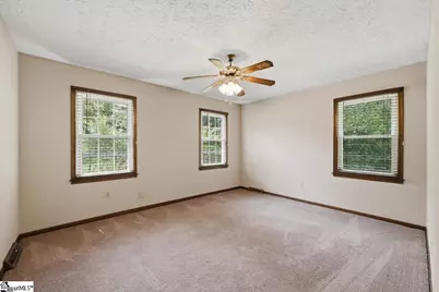3184 N Hwy 14, Greer, SC 29651 - Photo 26