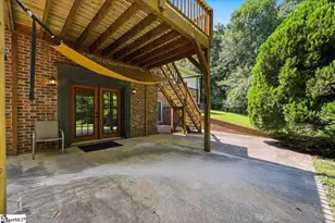 3184 N Hwy 14, Greer, SC 29651 - Photo 36
