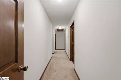 3184 N Hwy 14, Greer, SC 29651 - Photo 20