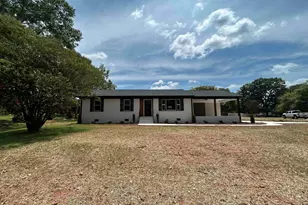 519 Pine Ridge Rd, Duncan, SC 29334 - Photo 2
