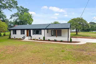 519 Pine Ridge Rd, Duncan, SC 29334 - Photo 1