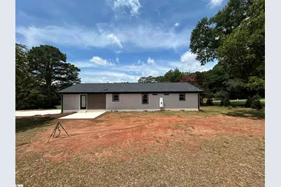 519 Pine Ridge Road, Duncan, SC 29334 - Photo 24