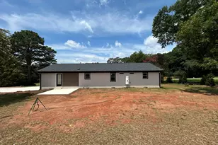 519 Pine Ridge Rd, Duncan, SC 29334 - Photo 24