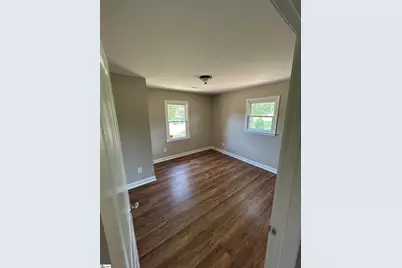 519 Pine Ridge Road, Duncan, SC 29334 - Photo 12
