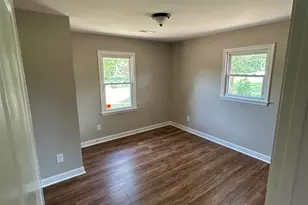 519 Pine Ridge Rd, Duncan, SC 29334 - Photo 12
