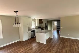519 Pine Ridge Rd, Duncan, SC 29334 - Photo 6