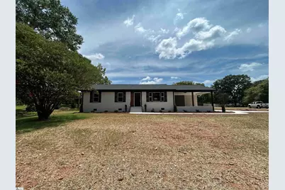 519 Pine Ridge Road, Duncan, SC 29334 - Photo 22