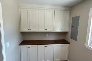 519 Pine Ridge Rd, Duncan, SC 29334 - Photo 10