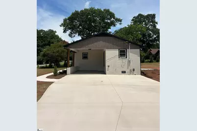 519 Pine Ridge Road, Duncan, SC 29334 - Photo 20