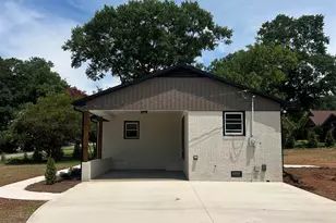 519 Pine Ridge Rd, Duncan, SC 29334 - Photo 20