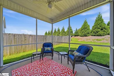 148 Adger Road, Pendleton, SC 29625 - Photo 28