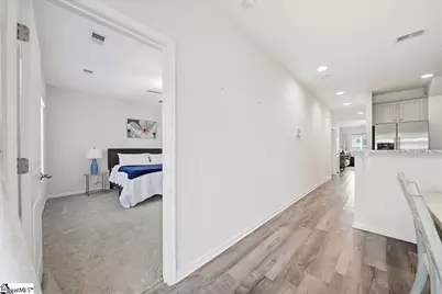 148 Adger Road, Pendleton, SC 29625 - Photo 14