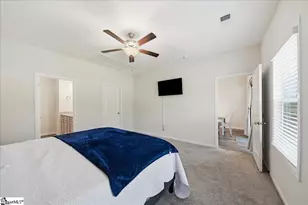 148 Adger Rd, Pendleton, SC 29625 - Photo 16