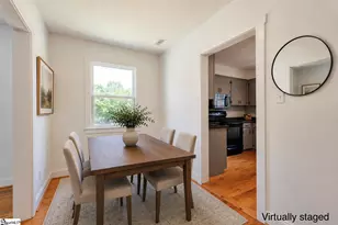 390 Caulder Ave, Spartanburg, SC 29306 - Photo 6