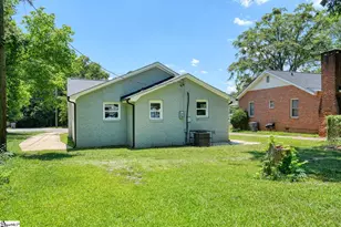 390 Caulder Ave, Spartanburg, SC 29306 - Photo 22