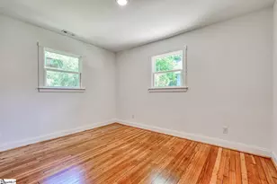 390 Caulder Ave, Spartanburg, SC 29306 - Photo 18