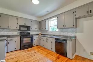 390 Caulder Ave, Spartanburg, SC 29306 - Photo 16
