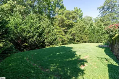 10 Colonel Storrs Court, Greer, SC 29650 - Photo 42