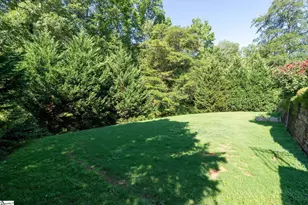 10 Colonel Storrs Ct, Greer, SC 29650 - Photo 42
