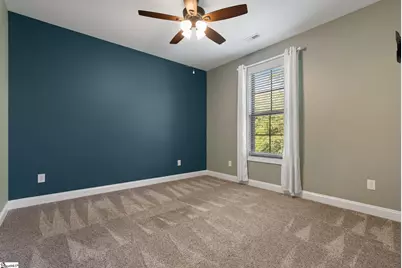 10 Colonel Storrs Court, Greer, SC 29650 - Photo 34