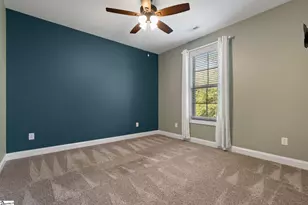 10 Colonel Storrs Ct, Greer, SC 29650 - Photo 34
