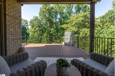 10 Colonel Storrs Court, Greer, SC 29650 - Photo 40
