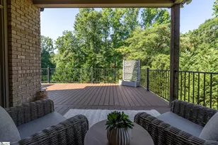 10 Colonel Storrs Ct, Greer, SC 29650 - Photo 40