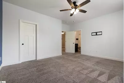 10 Colonel Storrs Court, Greer, SC 29650 - Photo 30