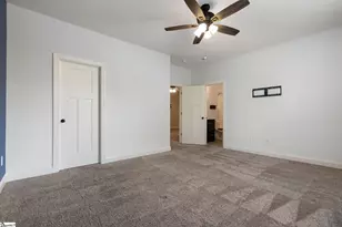 10 Colonel Storrs Ct, Greer, SC 29650 - Photo 30