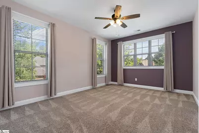 10 Colonel Storrs Court, Greer, SC 29650 - Photo 32