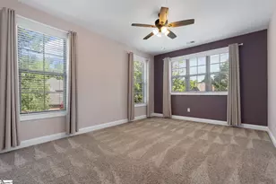 10 Colonel Storrs Ct, Greer, SC 29650 - Photo 32