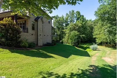 10 Colonel Storrs Court, Greer, SC 29650 - Photo 44