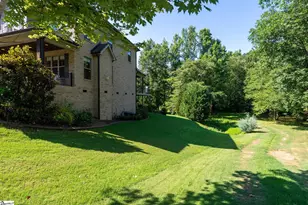10 Colonel Storrs Ct, Greer, SC 29650 - Photo 44
