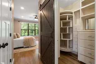 10 Colonel Storrs Ct, Greer, SC 29650 - Photo 20