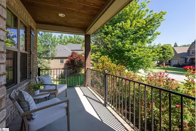 10 Colonel Storrs Court, Greer, SC 29650 - Photo 46