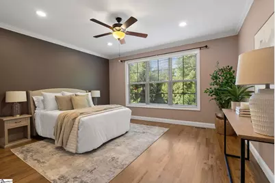 10 Colonel Storrs Court, Greer, SC 29650 - Photo 18