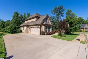 10 Colonel Storrs Ct, Greer, SC 29650 - Photo 38