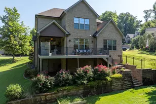 10 Colonel Storrs Ct, Greer, SC 29650 - Photo 48