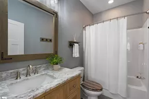 10 Colonel Storrs Ct, Greer, SC 29650 - Photo 36
