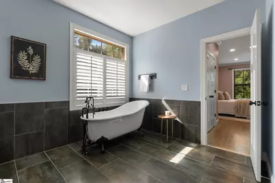 10 Colonel Storrs Court, Greer, SC 29650 - Photo 24
