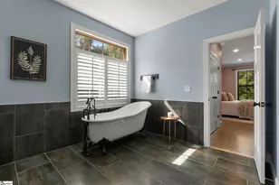 10 Colonel Storrs Ct, Greer, SC 29650 - Photo 24